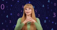 Los signos que tendrán un golpe de fortuna en octubre 2025, según Mhoni Vidente