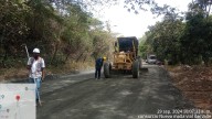 ¿La solución vial? Yumbo compra maquinaria pesada por $2083 millones para mantener sus 1200 km de carreteras
