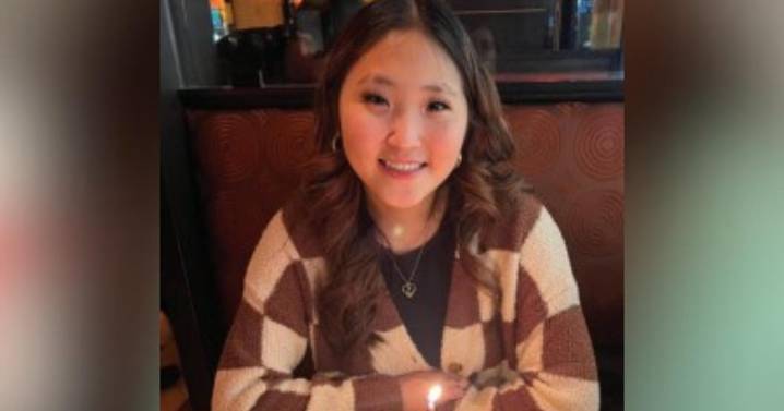 Minnesota authorities searching for endangered teen who ran away from treatment program in Maplewood