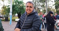 Fuerza Patria en Zárate: "Creo que podemos dar una sorpresa"