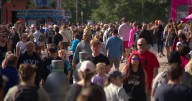 Minnesotans mark unofficial end of summer at State Fair