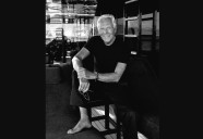 Muere Giorgio Armani a los 91 años en Milán, el ‘rey’ de la moda italiana