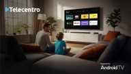 Telecentro lanza su nueva oferta Triple Play con Internet 1000MB y decodificador 4K