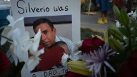 Illinois lawmakers want probe into Franklin Park fatal shooting
