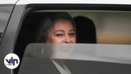 Denuncian a Jeannette Jara por presunta campaña anticipada y uso de recursos públicos en acto político