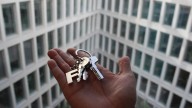 Abierto el plazo del Bono Alquiler Joven en Canarias: requisitos, fechas y topes por municipio