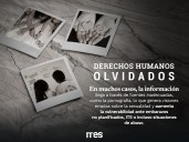Salud sexual en Venezuela cada vez más en riesgo por desinformación y tabúes