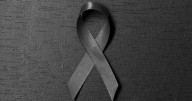 Muere famoso periodista de espectáculos y anuncian su muerte en programa de televisión en vivo