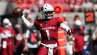 Seahawks at Cardinals odds, picks and predictions