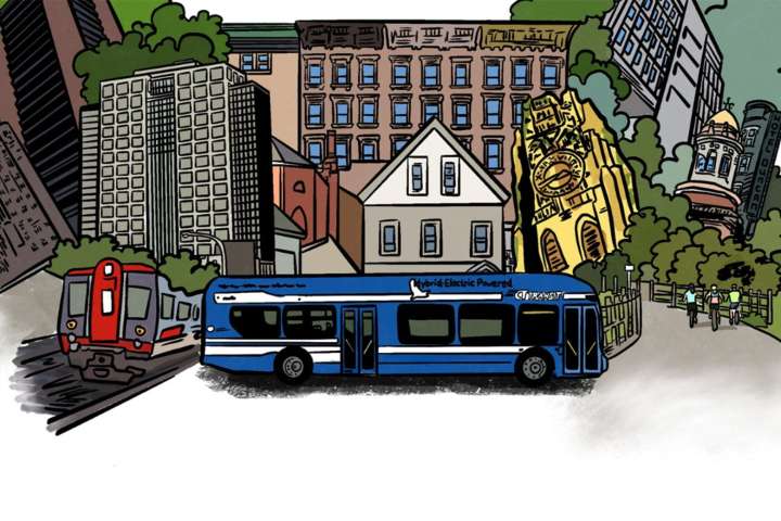 Housing news: YIMBY has gone mainstream—but can it stay that way?