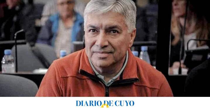 Lázaro Báez deberá pagar una multa de más de 300 millones de dólares por las maniobras de lavado