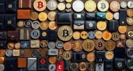 Altcoin Nào Sẽ Bùng Nổ Sau Ethereum? Dòng Tiền Tổ Chức Đổ Vào