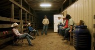The ranching life: Stewards of the land, animals and community