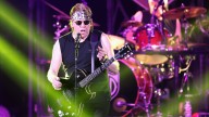 George Thorogood, 10 more big Delaware concerts set for September 2025