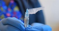 Pediatrician offers insight as FDA restricts COVID