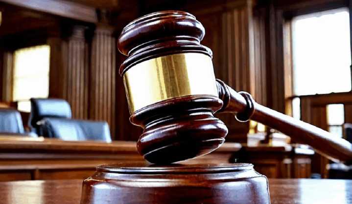 Courts are Checking Trump More Effectively than Many Think