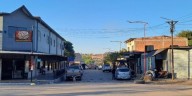 Descubrieron padrones inflados en un municipio de Salta: había casi un 60% más de votantes que de habitantes