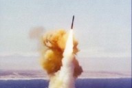 Trump’s doomed “Golden Dome” isn’t our worst military boondoggle.
