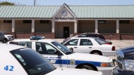 Report: New Bedford police high-risk drug unit could be refocused