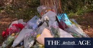 Families terrified after boys stabbed to death in Melbourne