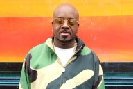Jermaine Dupri Recruits Quavo, Ludacris, T.I. & 2 Chainz for ‘Magic City’ Soundtrack: Stream It Now