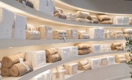 Más barato que Miami: abre una sucursal de una marca que ofrece "gangas"