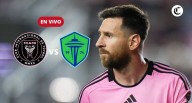 Inter Miami vs. Seattle Sounders en vivo gratis vía Fútbol Libre TV, Apple TV, MLS Season Pass horarios, canales y dónde ver partido MLS 