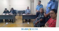 Le dan 8 años de cárcel al changarín que violaba a su primo y a su hermana con graves problemas mentales