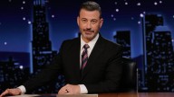 Disney+ Loses 1.7M Subscribers Amid Jimmy Kimmel Controversy