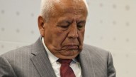 Disculpa pública de Francisco Garduño no es una exoneración, dicen ONG