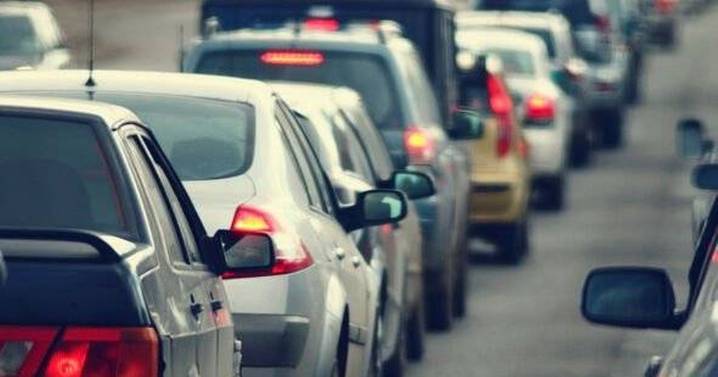 Drivers left baffled by this road sign as hardly anyone knows what it means