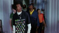 Marlon Wayans Warns 'Scary Movie 6' "May Offend Some People"