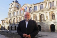 Fernández pide a la Junta que acoja a los menores migrantes
