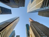 Banks cut prime rate to 4.70%, following Bank of Canada lead