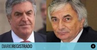 Cruce explosivo: Dalbón le puso los puntos a Claudio Zinn por vincular a CFK con el triple femicidio
