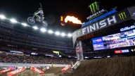 Monster Energy Supercross returning to Cleveland for first time in 30 years: Here's how you can get tickets