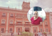 Investigaciones de acoso y hostigamiento en Metropolitano y Zoo León continúan: Contraloría