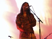 Tame Impala announces 6-city 2025 tour, includes 2 nights in NYC: How to get tickets