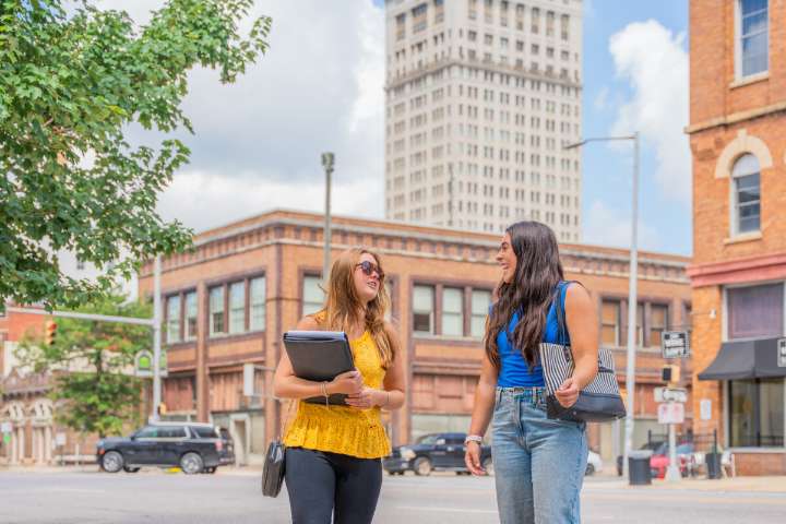 Your easy guide to getting + renewing a Jefferson County business license