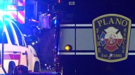 Plano Fire-Rescue relieved proposal to switch to 24/72 hour shifts was approved