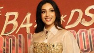 Sahher Bambba Calls Aryan Khan ‘Chivalrous And Hard-Working’ Just Like His Superstar Dad Shah Rukh Khan