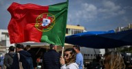 ¿Por qué los portugueses hablan mejor inglés que los españoles?