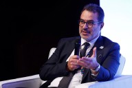 América Latina no escapa al declive democrático generalizado en el mundo, según informe