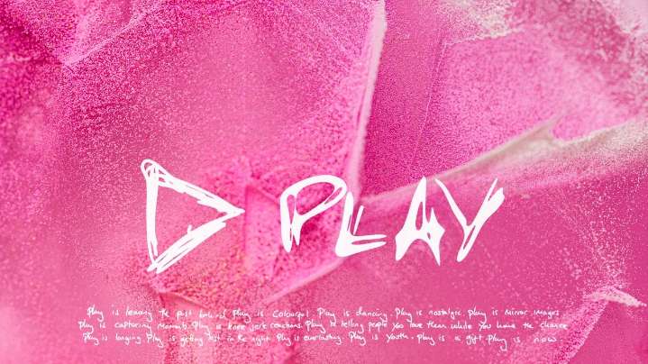 Music Review: Ed Sheeran returns to his roots on 'Play,' a cross