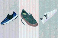 Best Sustainable Shoes 2025: Eco-Friendly Footwear, Sneakers, Slip