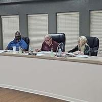 Jasper City Council says no pay raise for employees and raising electric rates
