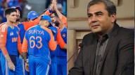 IND Vs PAK, Asia Cup 2025 Final: Team India Not Awarded Trophy After Refusing To Accept It From ACC President Mohsin Naqvi; Claims Report