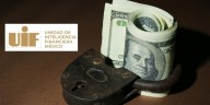 La UIF bloquea cuentas a diputada y empresas vinculadas por EU con el narco
