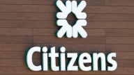 Judge will decide if RI banks should pay interest on mortgage escrow accounts