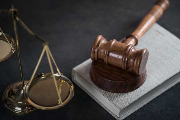 Justicia abierta, plural y cercana; Hugo Aguilar anuncia nueva etapa de SCJN